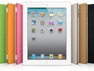 J.P. Morgan warns: iPad2 accelerates tablet market bubble burst