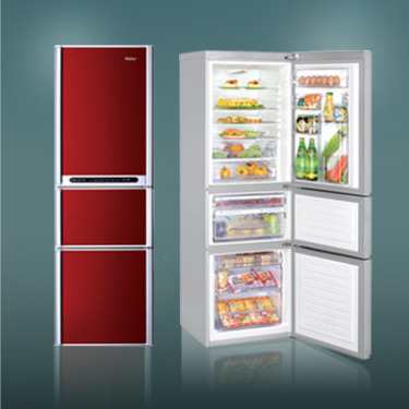 Refrigerator sales will exceed 4 million units