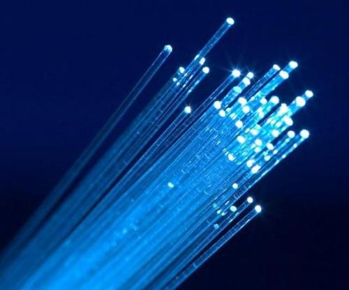 Plastic Optical Fiber Industry Needs to Strengthen Independent Innovation Capabilities