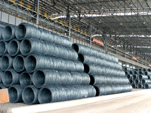 Future steel mills continue to expose problems