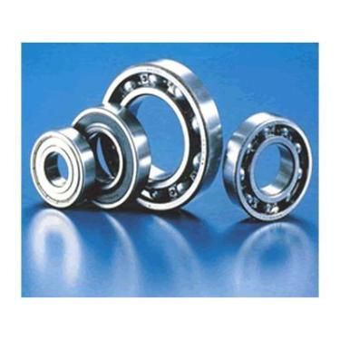 Bearing Industry Statistics Analysis and Forecast