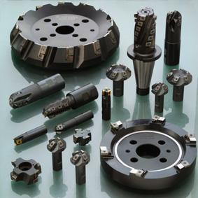 China hardware tool industry trend analysis