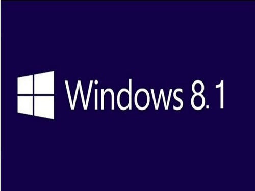 Win8.1 will be optimized by the regular update system