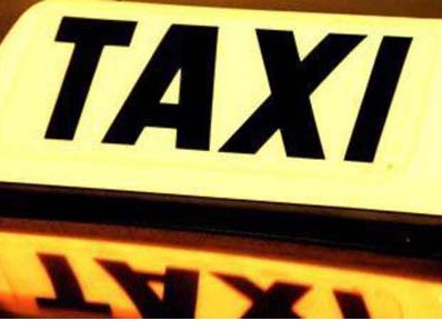 Hot taxi app APP increase or be cleared