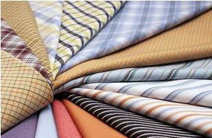 Employees in the textile and clothing industry in Macau decreased by 30.1% and 17.0% respectively in the third quarter