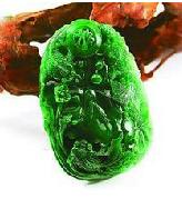 Does Yunnan Emerald Produce Emerald in Yunnan?