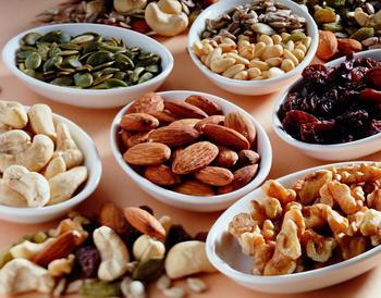 China and ASEAN trade in Chinese herbal medicines grows