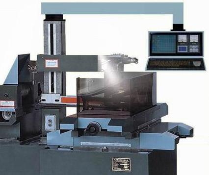 High-end market machine tool industry is expected to gain a place