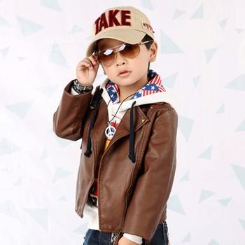 Luxury brands compete to enter the field of children's wear