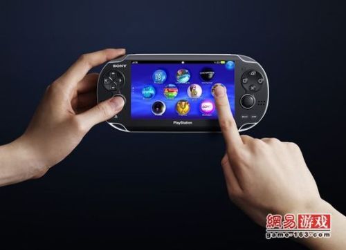 NGP confirmed 2011! Investment Bank reveals that Sonyâ€™s next-generation handheld will be available during the year