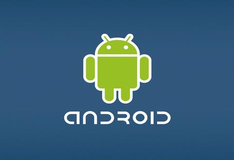 Google may give up support for CDMA Android devices