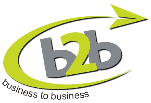 B2B industry will continue to exist