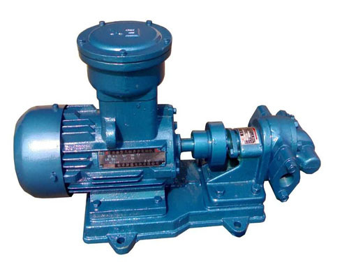 Future trend of pump valve products