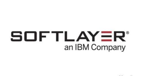 SoftLayer becomes an important platform for IBM transformation