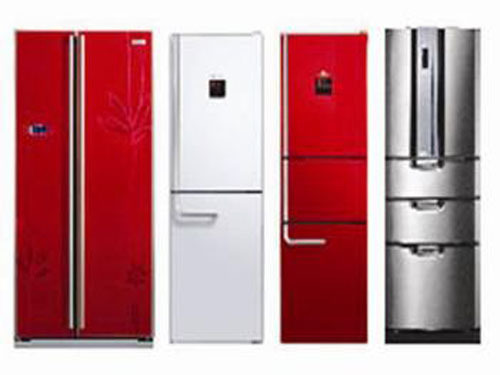 Refrigerator industry is not optimistic about the year