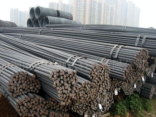 Foreign trade of steel enterprises must break vicious competition