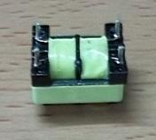 LED lighting or driving the rapid development of power