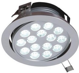 LED industry continues to be good, international competition is still worrying