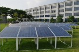 Japan will cut solar subsidies next year