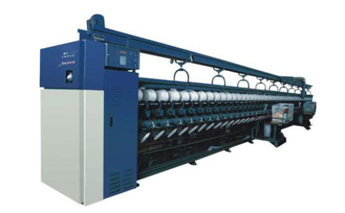 How to choose the right quilt processing equipment