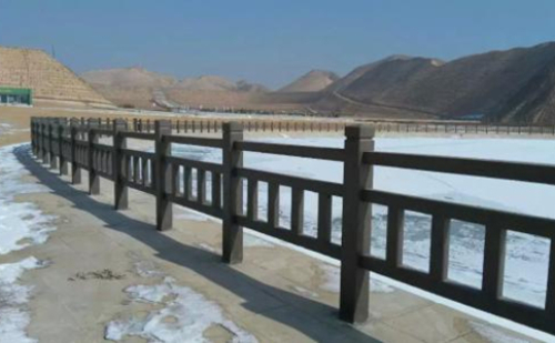 How to Rapidly Develop and Sustain the Development of Cement Products Industry