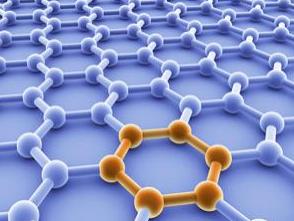 Graphene is expected to dramatically change the face of the technology industry