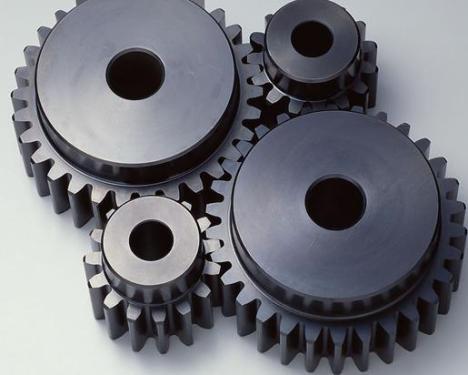 The development of machinery industry is in urgent need of transformation and upgrading