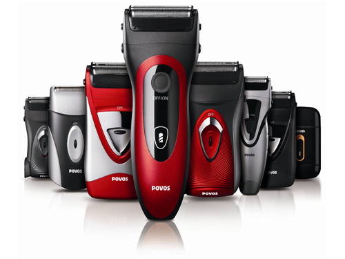 Shaver maintenance tips