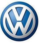 Volkswagen Europe's sales increased year-on-year