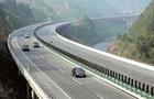 Sichuan will build three highways by the end of the year