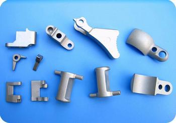 New hardware accessories promote the development of the furniture industry