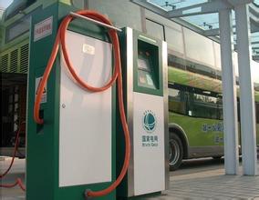Ke Lu Electronics participates in the bidding of the State Grid charging pile