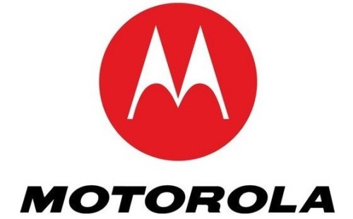 Motorola's Financial Results for the Fourth Quarter of 2012