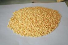 Market Dynamics in Phosphate Compound Fertilizers