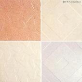 Focus on the five major trends in the international market tiles