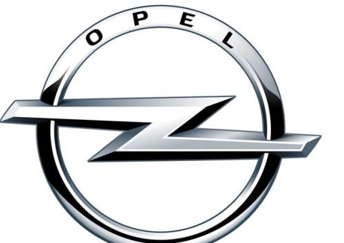 Opel withdraws disputes from China