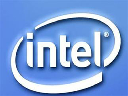 Intel shares may rise 30% in the next 2 years