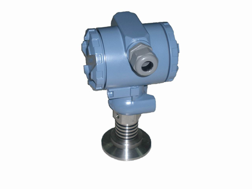 7MF Siemens pressure change delivery product introduction