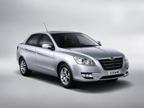 Aeolus S30 Ultimate Edition maximum discount 20,000 yuan There are cars