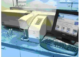 How to choose the right laser particle size analyzer?