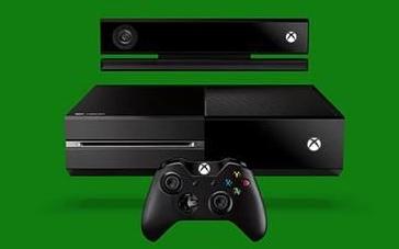 Microsoft: Drop $100 to Sell Xbox One