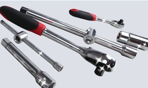 Domestic hardware tools export situation continues to rise