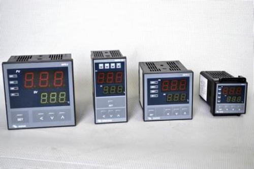 Prospects for the development of domestic instrumentation industry can be expected