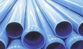 Smooth PVC market turnover