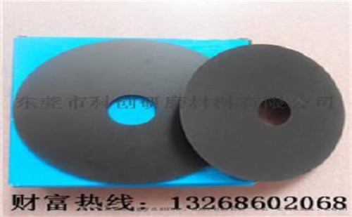 Grinding wheel hardness and organization