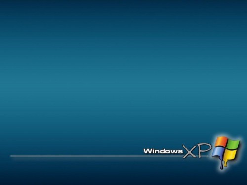 WindowsXP system will be retired on April 8