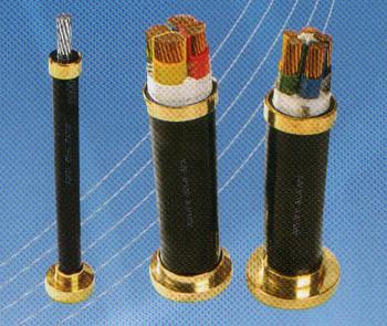 2013 China Wire & Cable or Welcome Business Opportunities