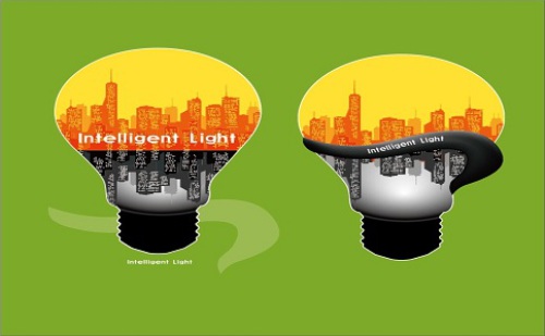 LED technology hotspots that cannot be missed