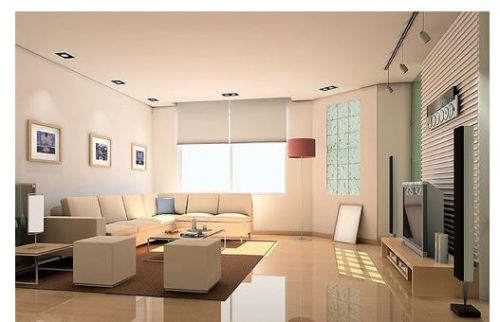 Must transform and upgrade furniture accessories and raw materials
