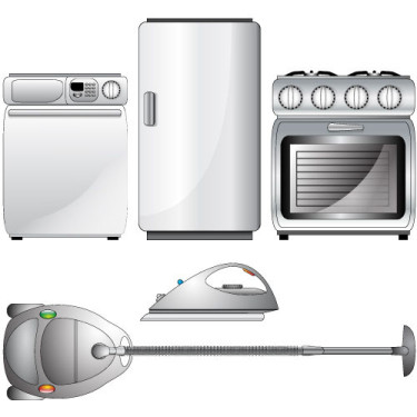 Common household appliances safety protection knowledge